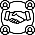 Investor Grievance
