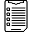 Auditor