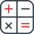 CRS Calculator