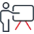Inhouse Courses